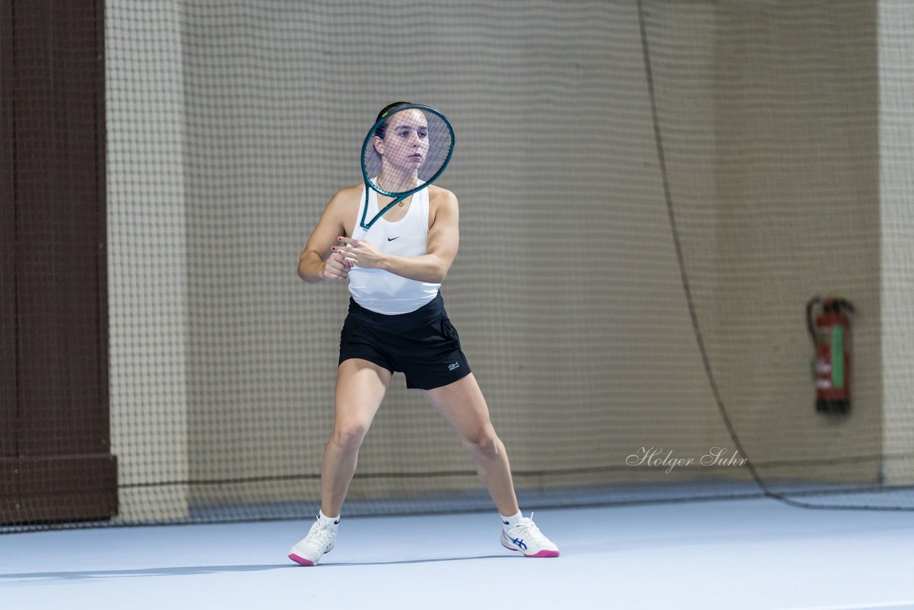 Bild 37 - TNB Landesmeisterschaften